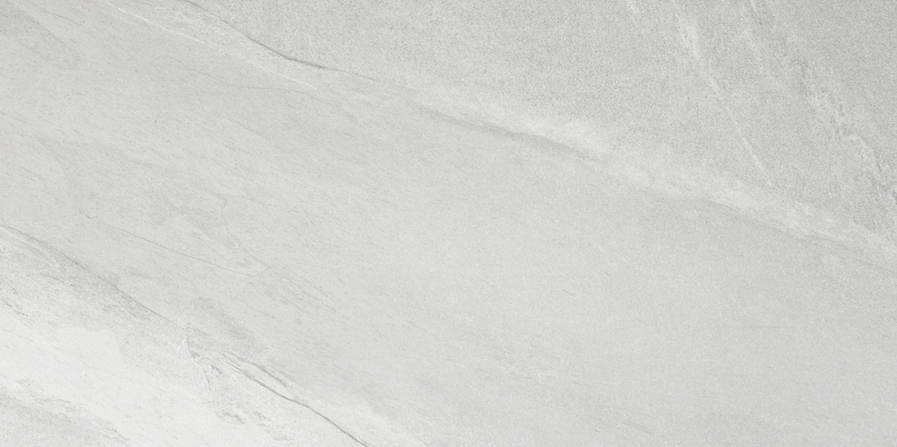 керамогранит APAVISA MATERIA WHITE NATURAL 44.63x89.46 G-1194