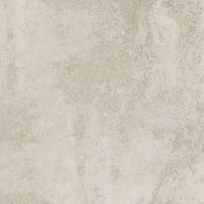 керамогранит PORCELANOSA BALTIMORE BEIGE L 59.6х59.6 G-354