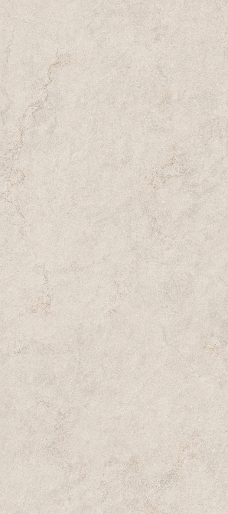 керамогранит GRESPANIA COVERLAM RIBERA MARFIL 120х278х5.6