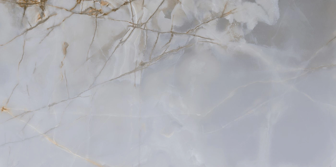 керамогранит PORCELANOSA SOCHI BLANCO PULIDO 59.6х120 G-389