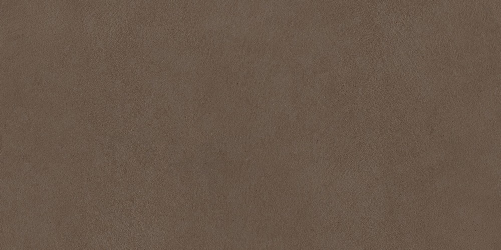 керамогранит ELERN MIRAGE CIOCCOLATO DARK EL 14 SP SQ 60х120x0.9