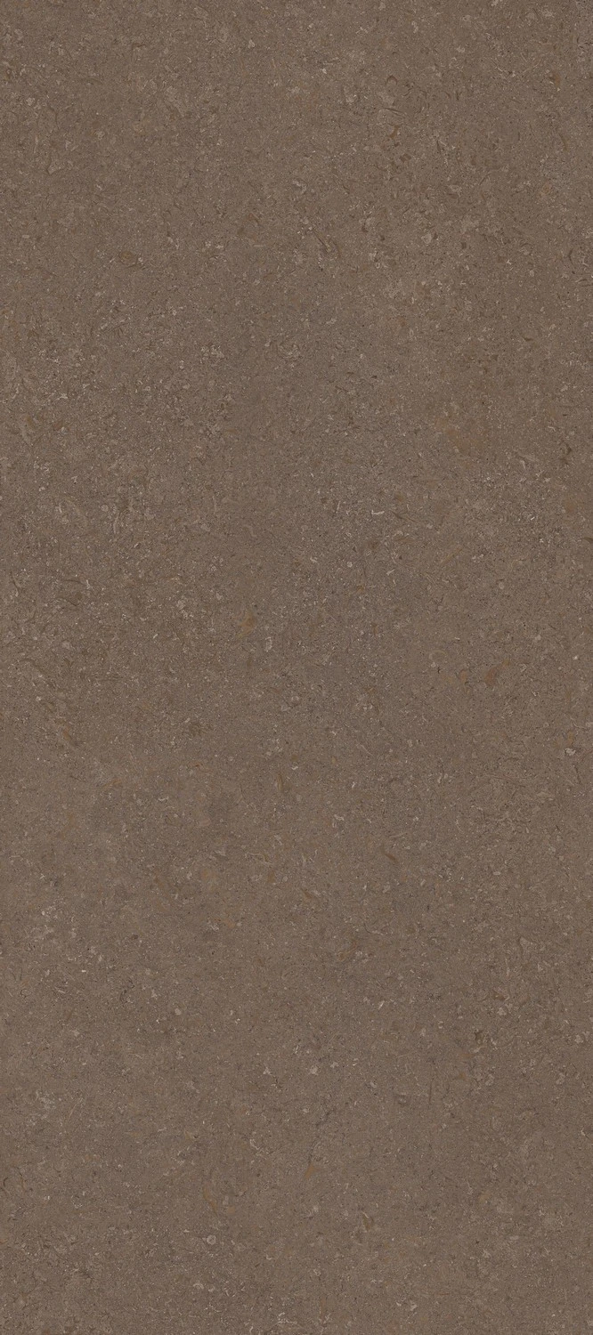 керамогранит GRESPANIA COVERLAM VICENZA ANTICA BROWN 120х278х0.56