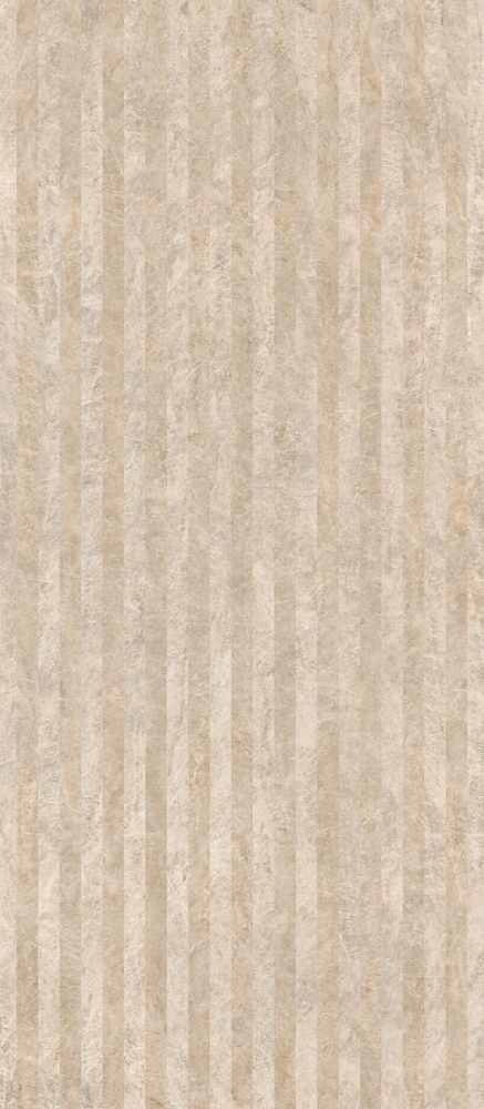 керамогранит ZAHARA MIRAGE ZA 01+ ZA 02 MISAR LUX SQ 120х278x0.6