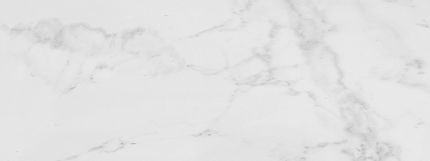керамическая плитка PORCELANOSA MARMOL CARRARA BLANCO 45x120 G-270