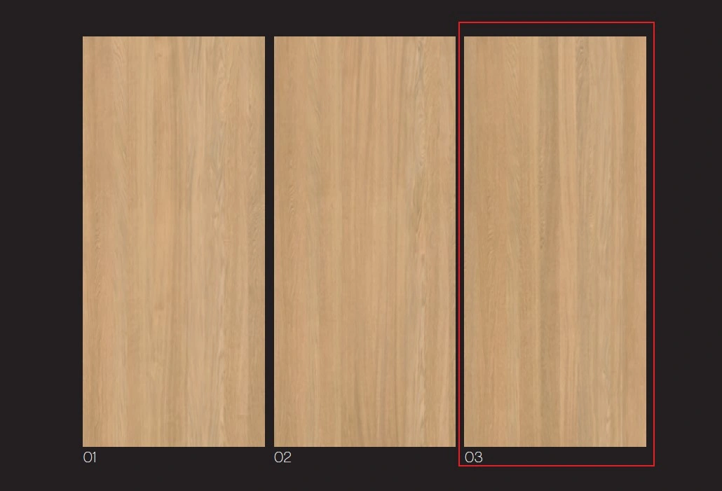 керамогранит Xlight by Porcelanosa PORCELANOSA XLIGHT CADORE ARCE 03 NATURE 120х270 G-2711, фото 2