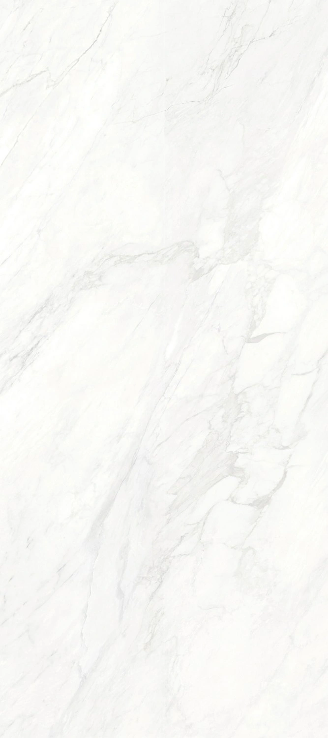 керамогранит Xlight by Porcelanosa PORCELANOSA XLIGHT GLEM WHITE 03 NATURE 120х270 G-2701