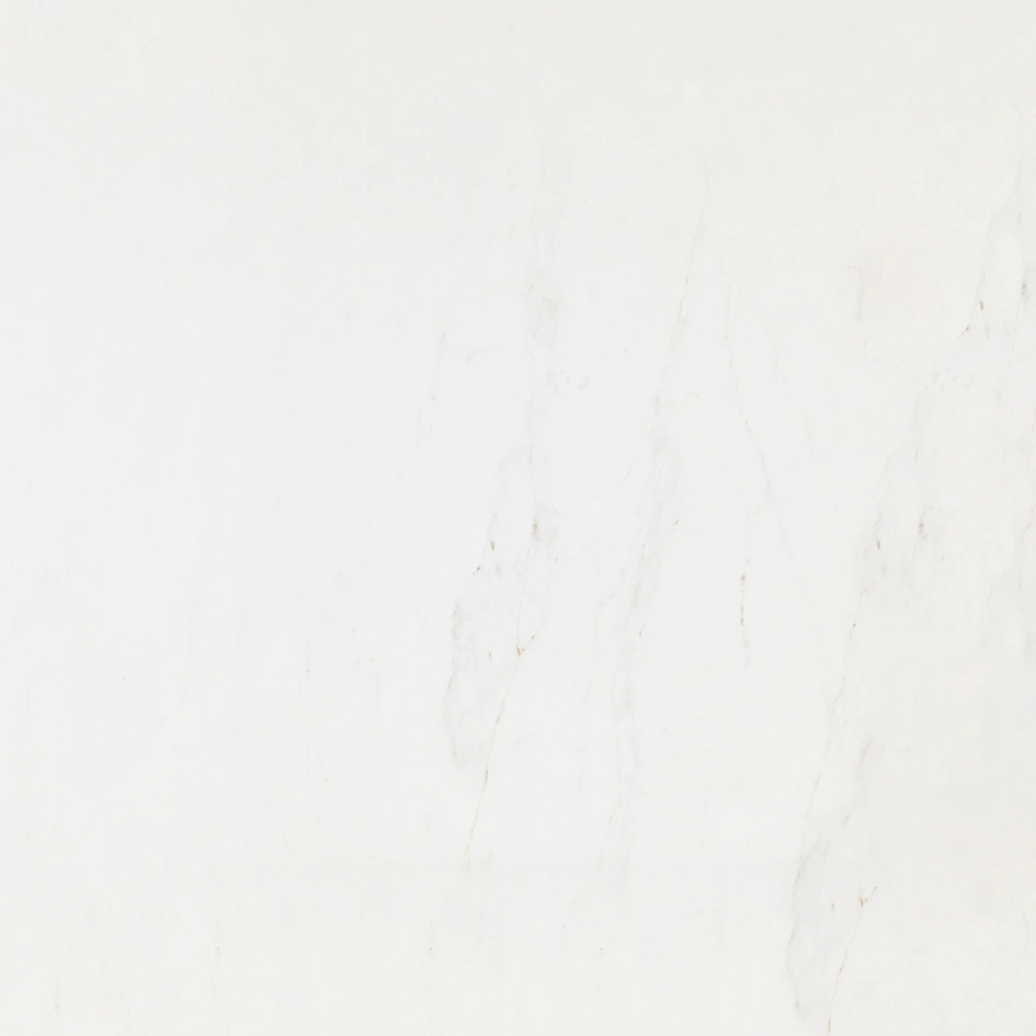 керамогранит PORCELANOSA RIVOLI L 80х80 G-369