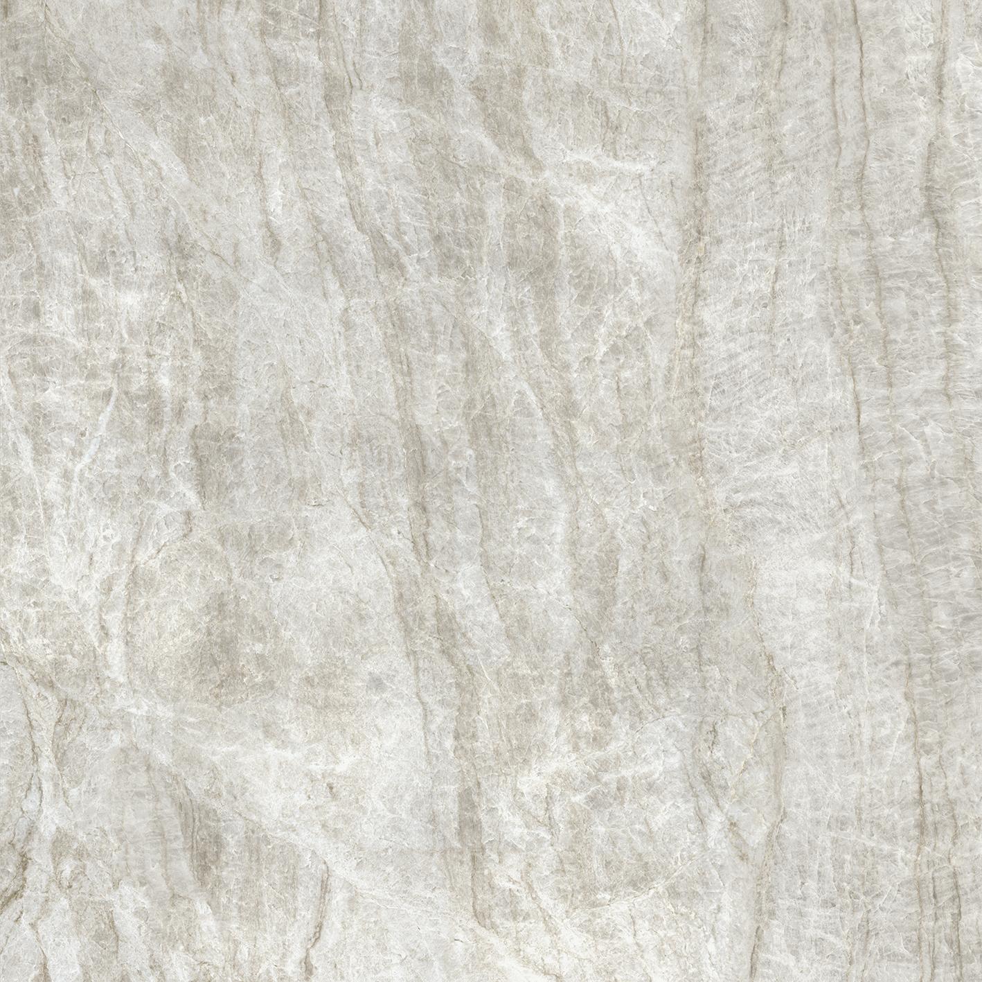 керамогранит GRESPANIA COVERLAM TAJ MAHAL SAND PULIDO 120х120х0.56, фото 4