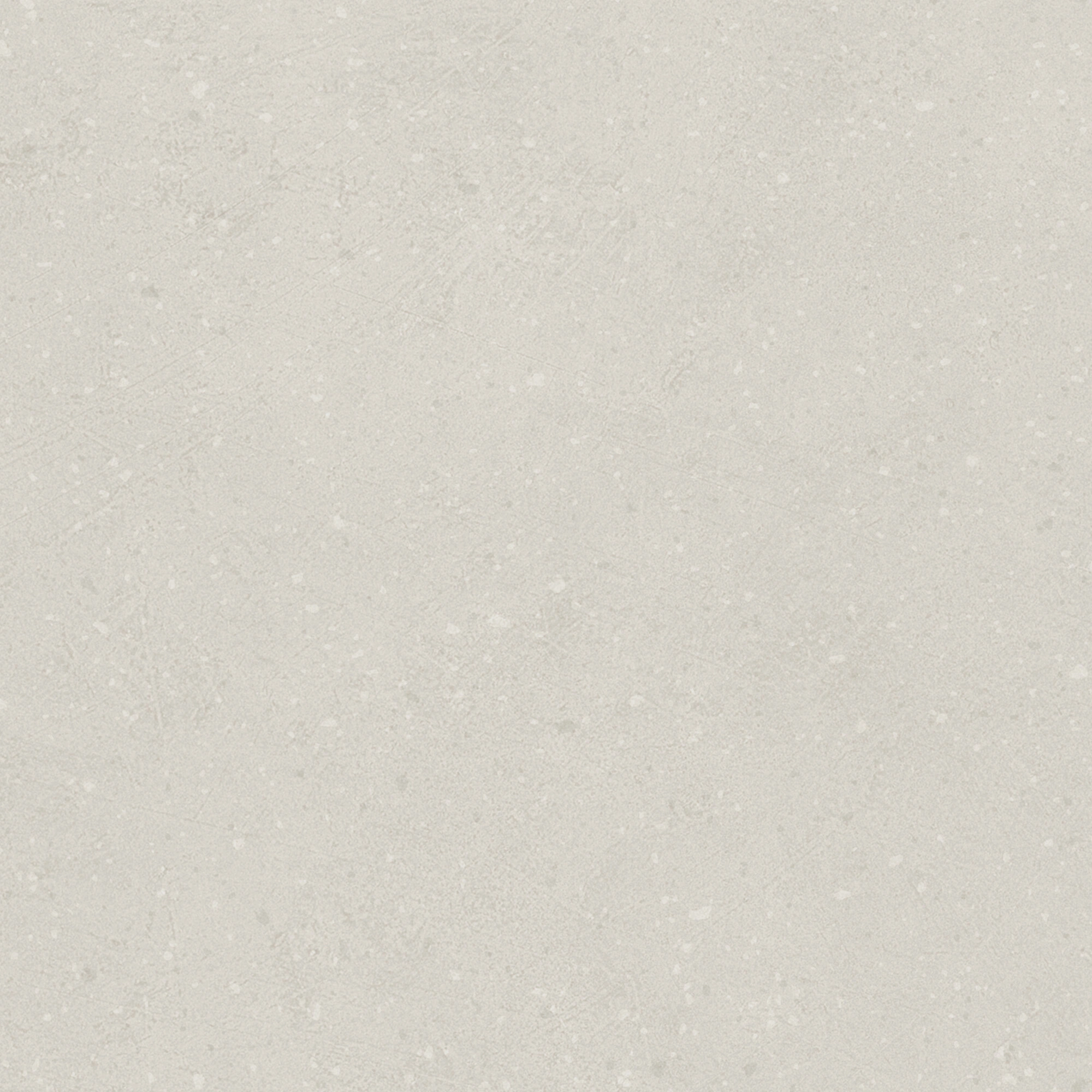 керамогранит HARMONY CROMA TAUPE SP 25х25 Q-82