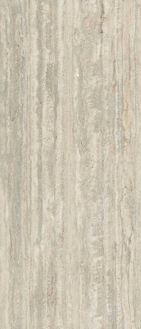 керамогранит ELYSIAN MIRAGE TRAVERTINO LIGHT EY 07 SP SQ 120х278x0.6