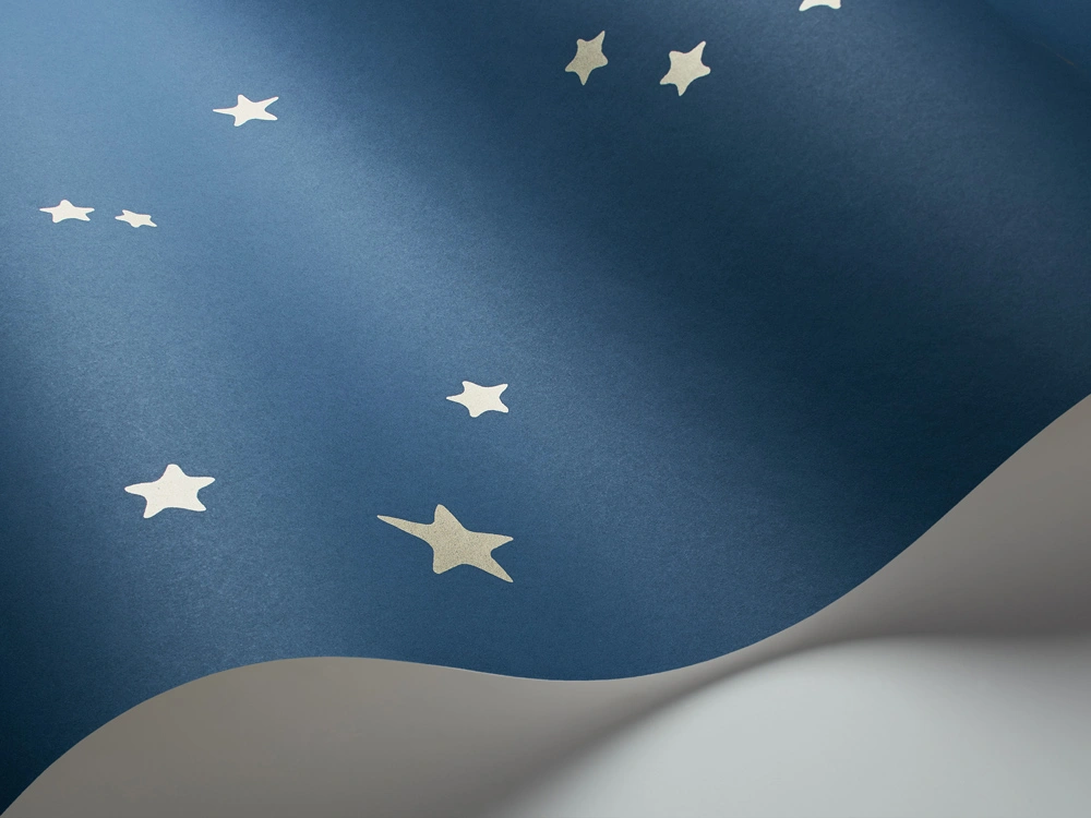 обои Cole & Son WHIMSICAL 0.52х10.05, фото 2