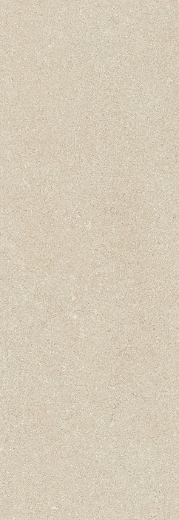 керамогранит GRESPANIA COVERLAM VICENZA ANTICA BEIGE 100х300х0.56