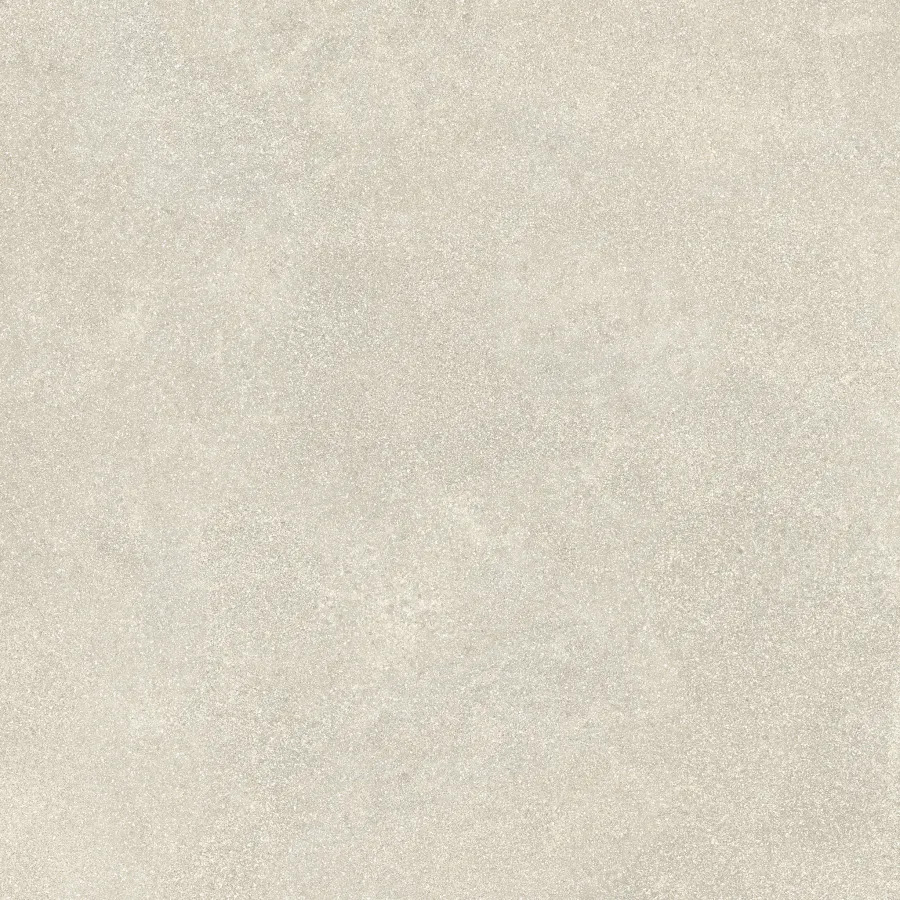 керамогранит PERONDA LEMANS BOURBON SP 100х100x0.8 BN-166, фото 3