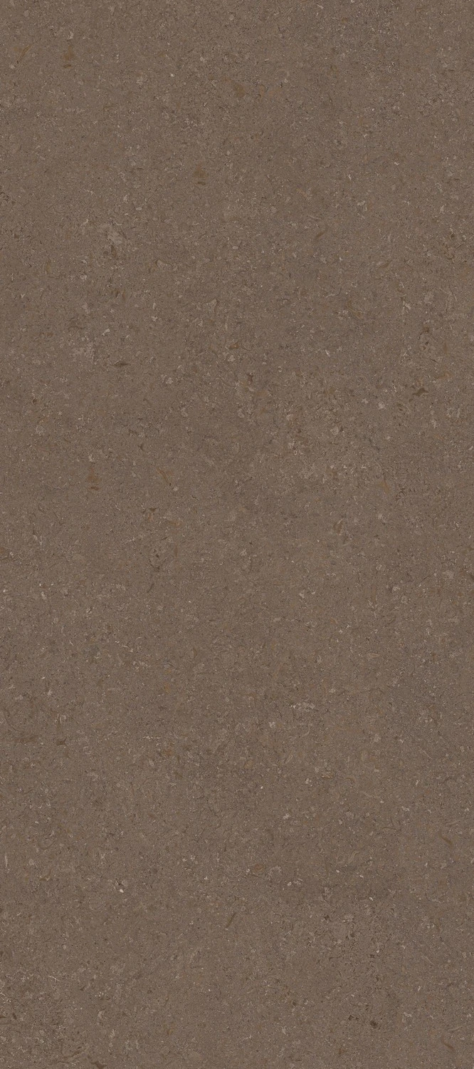 керамогранит GRESPANIA COVERLAM VICENZA ANTICA BROWN 120х278х0.56, фото 3
