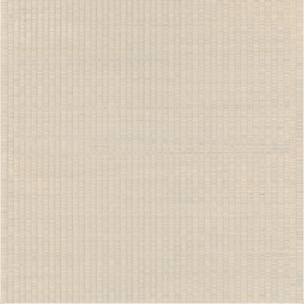 керамогранит SHIKI MIRAGE VAPORE SH 02 SP SQ 60х60x0.9