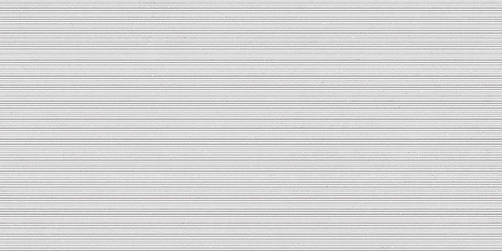 керамическая плитка GRESPANIA WHITE & MORE VEJER MARFIL 45х120