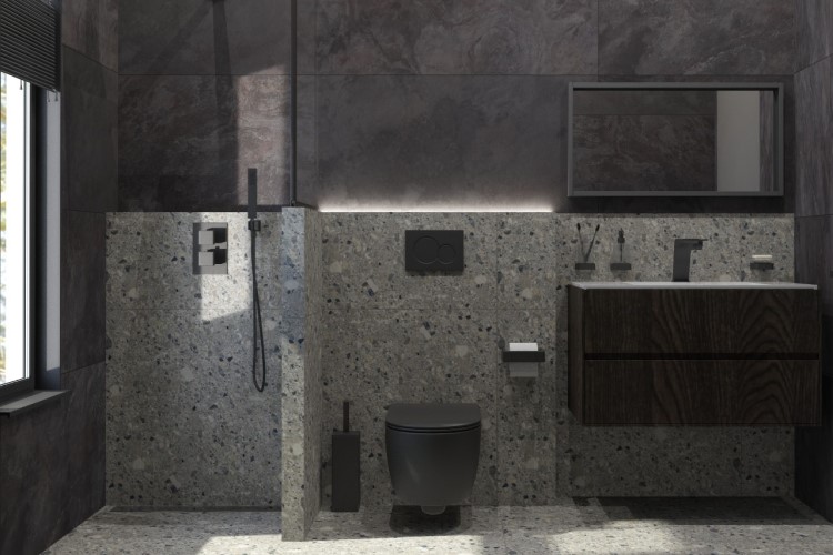 Пространство текстур