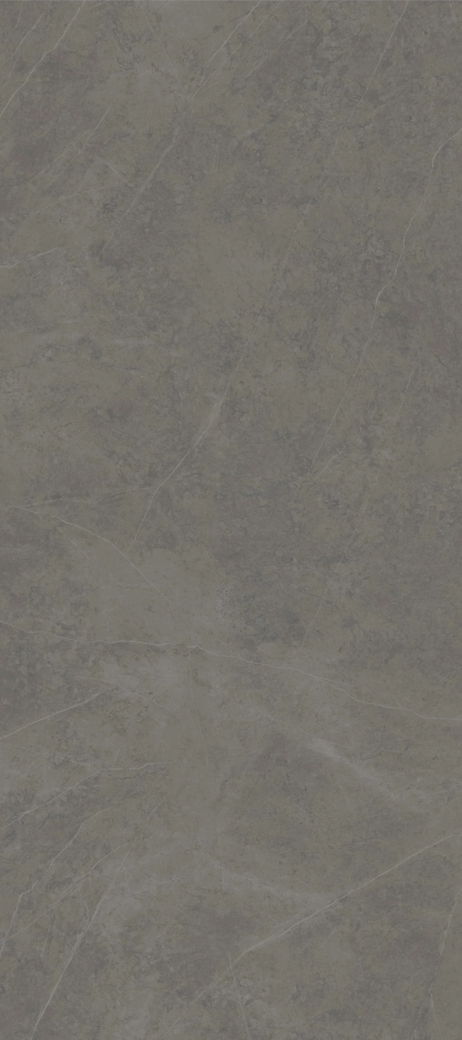 керамогранит Xlight by Porcelanosa PORCELANOSA XLIGHT LIEM GREY 02 NATURE 120х270 G-2701