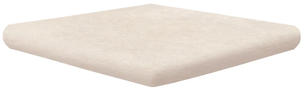 керамогранит EXAGRES PROVENZA NAVONA CARTABON ML ANTISLIP 33х33x0.14