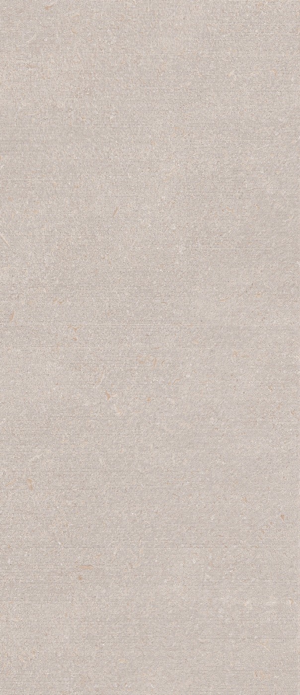 керамогранит GRESPANIA COVERLAM VICENZA ANTICA GREY NANTO 120х278, фото 3