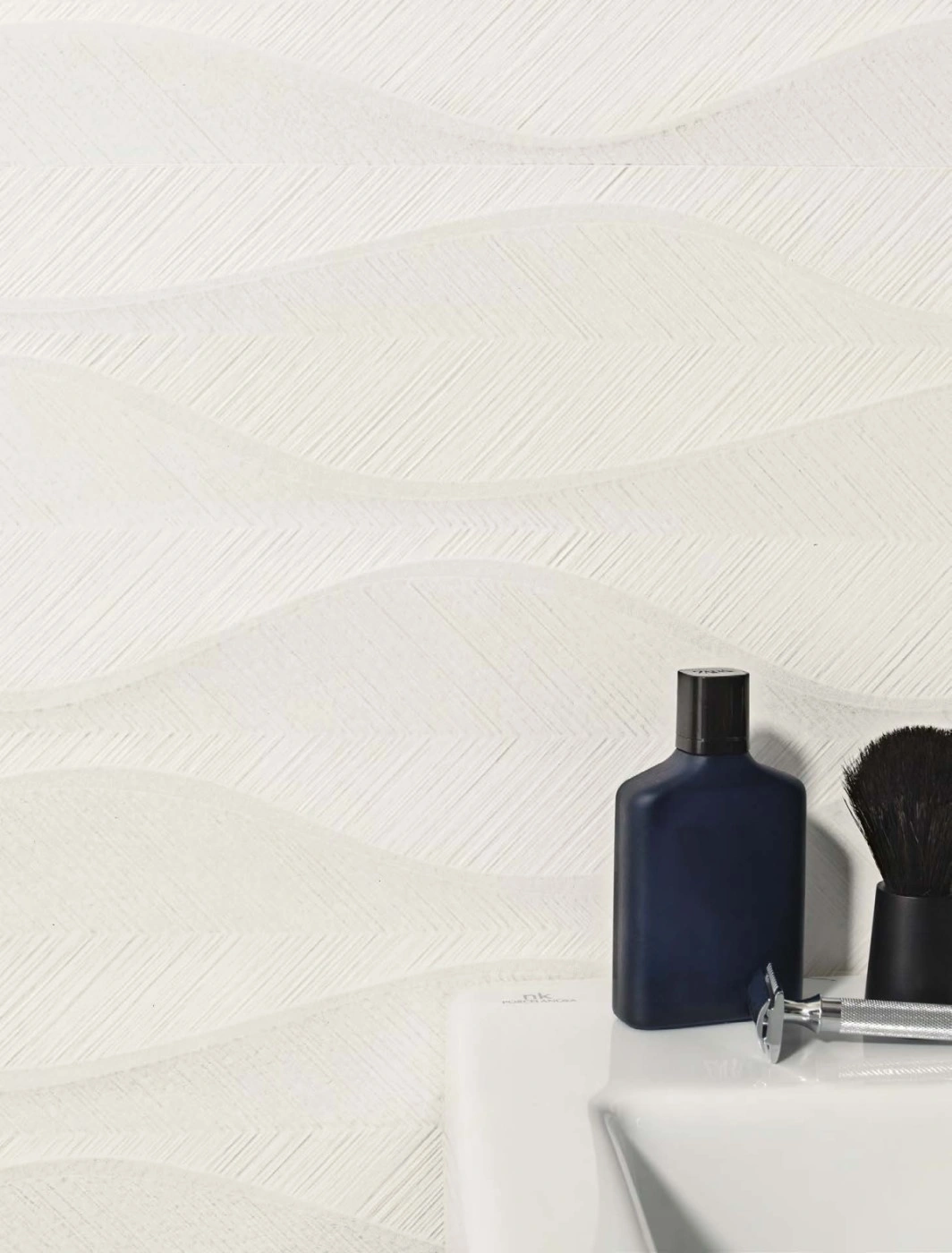 керамическая плитка PORCELANOSA DECO MATT LONDON 59.6х150 G-278, фото 3