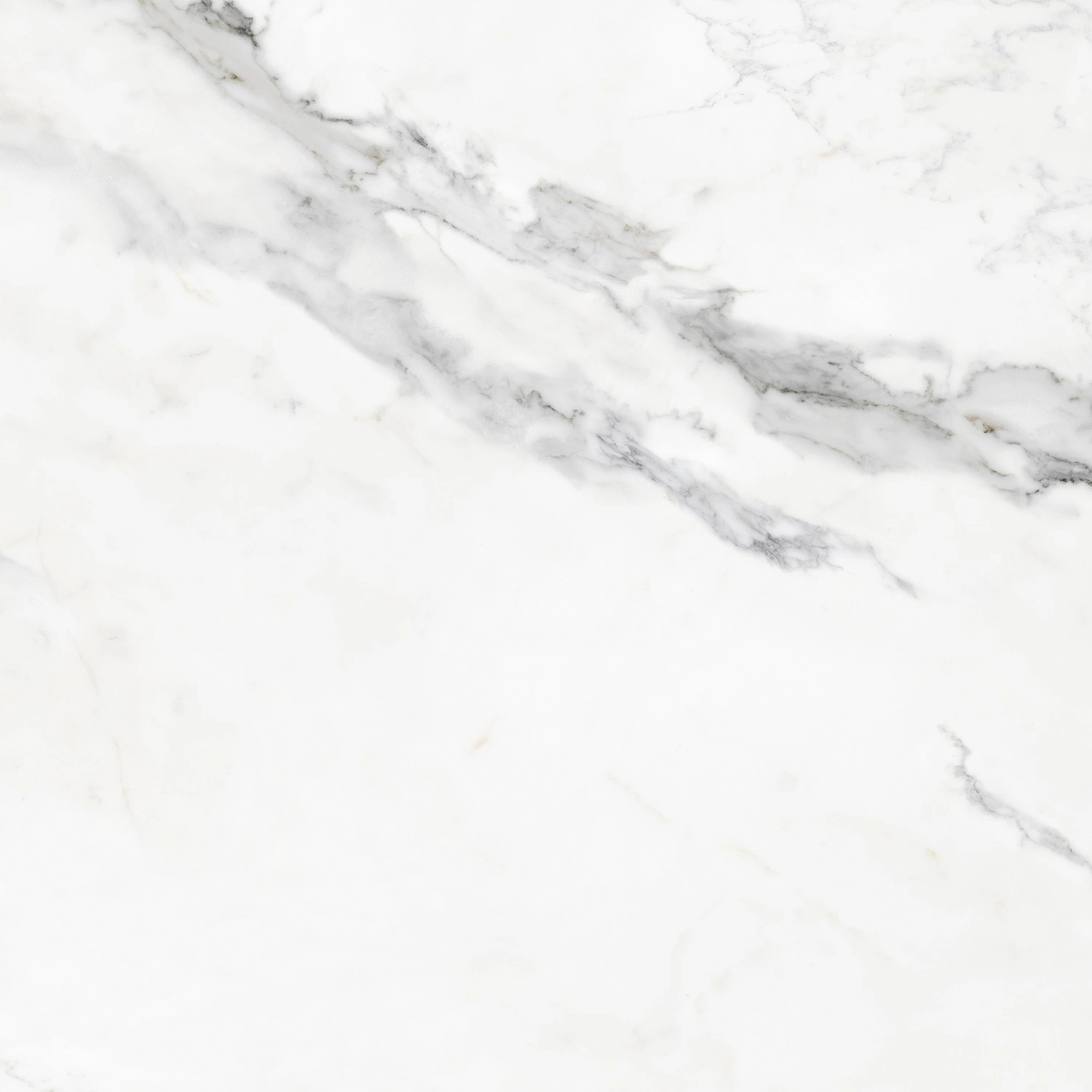 керамогранит COLORKER INSIGNIA WHITE RECT MATE 59.5х59.5 M-68