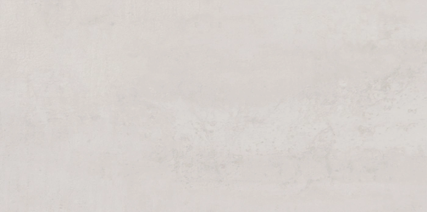 керамогранит PORCELANOSA FERROKER PLATINO 59.6х120 G-369