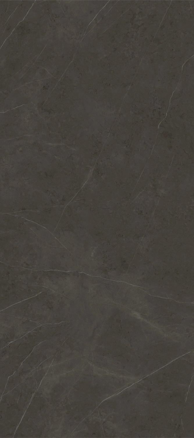 керамогранит Xlight by Porcelanosa PORCELANOSA XLIGHT LIEM DARK 02 NATURE 120х270 G-2701