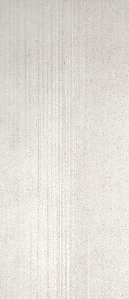 керамогранит GLINT MIRAGE BLANK GT 01 RG SQ 120х278x0.6