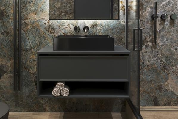 Обращение к истокам