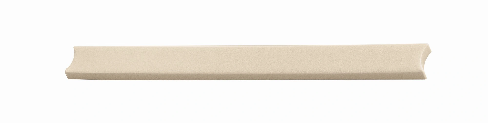 блоки ARIA MUTINA WHITE STRIP L 2.6х29x10