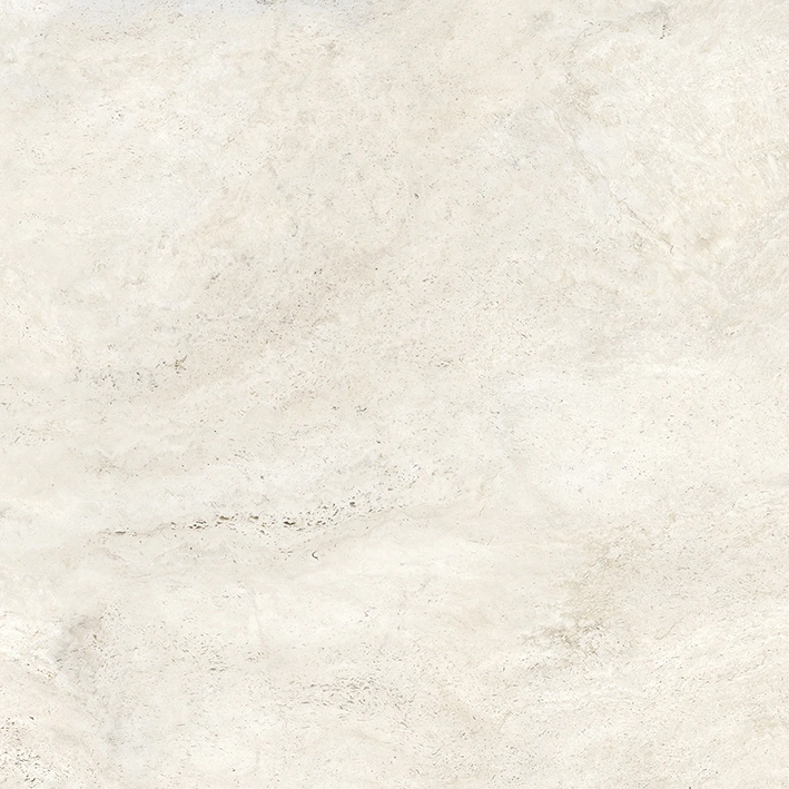 керамогранит Xlight by Porcelanosa PORCELANOSA XLIGHT TOSCANO BONE 120х120 G-2538