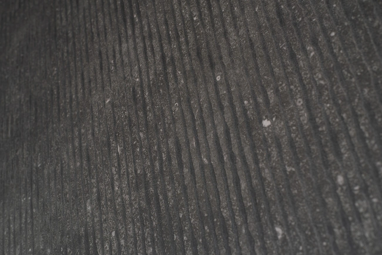 керамогранит TERZADIMENSIONE STONE B GROOVE TXT 120х280x0.6, фото 4