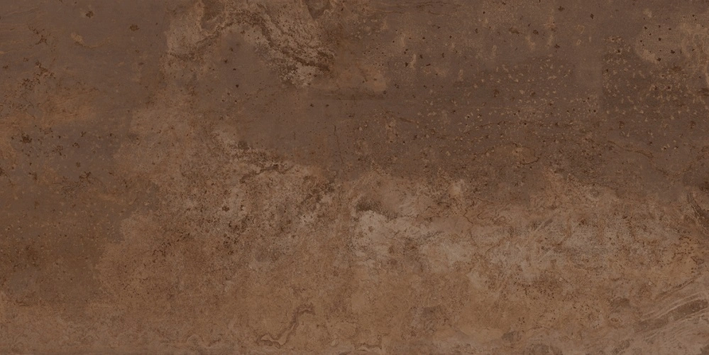 керамогранит APAVISA ZINC COPPER NATURAL 59.55x119.3 G-1372, фото 2