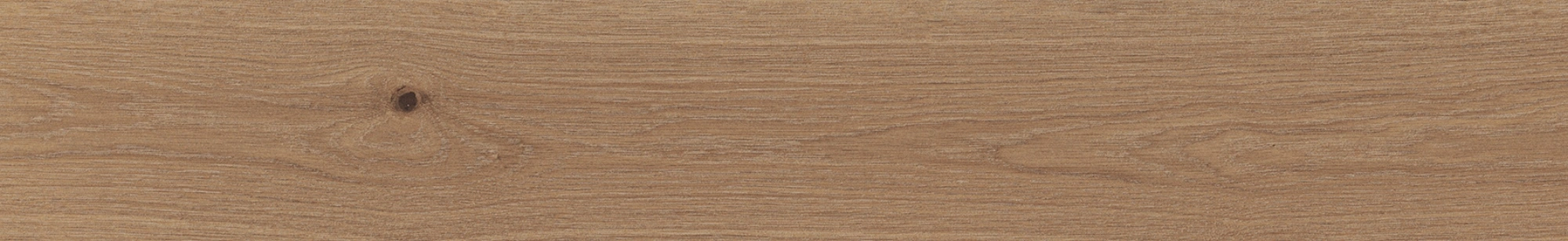 керамогранит PORCELANOSA LONDON NOGAL 23х150 G-385
