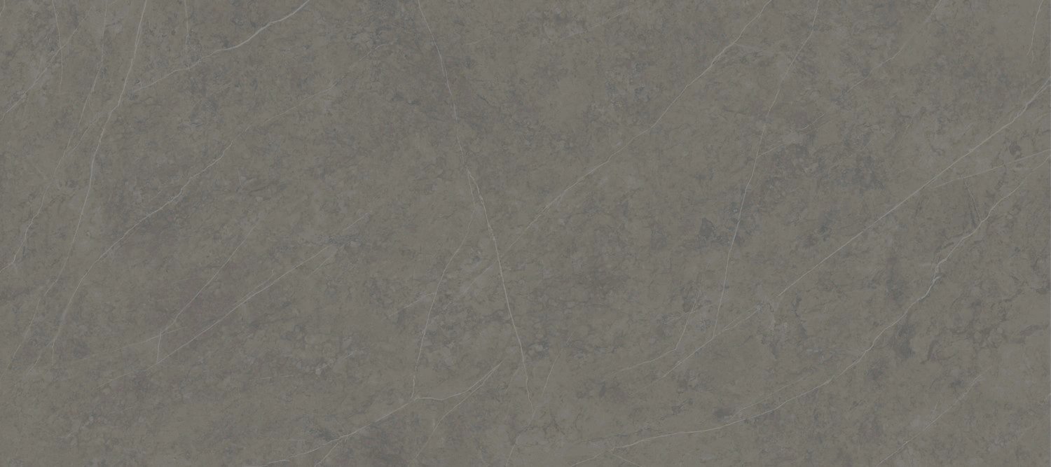 керамогранит Xlight by Porcelanosa PORCELANOSA XLIGHT LIEM GREY POLISHED 120х270 G-2504, фото 4