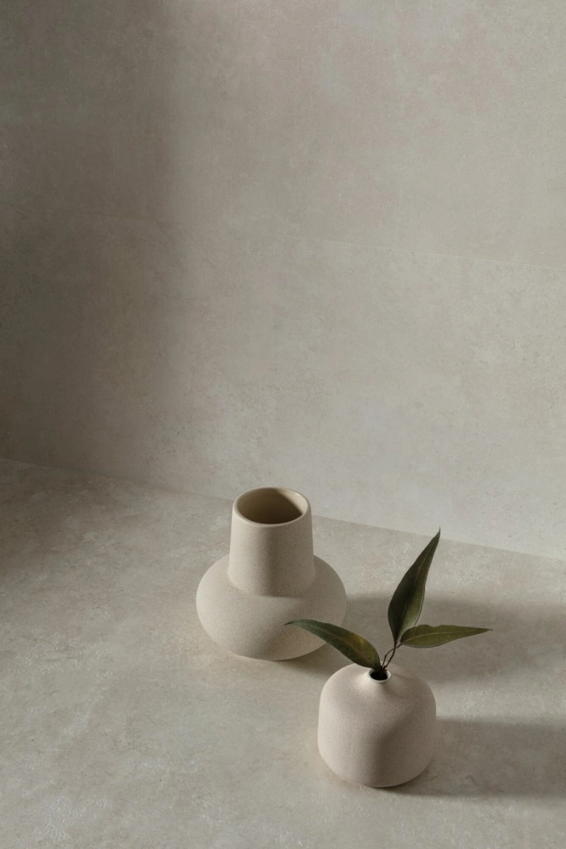 керамогранит PERONDA GROUND BONE SP 100х275 BN-141, фото 3
