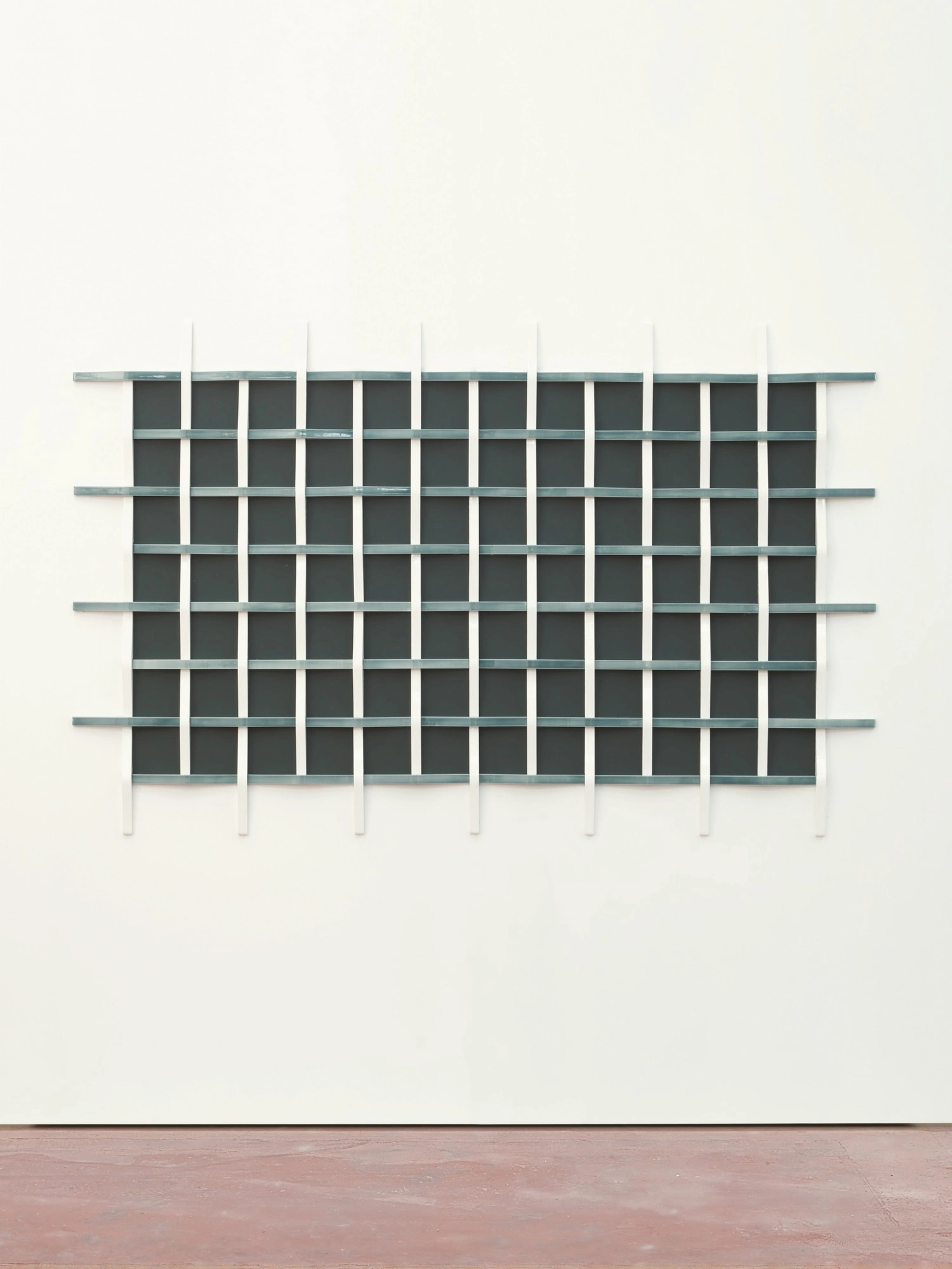 блоки MUTINA ADAGIO GRIGIO 2.7х30, фото 14