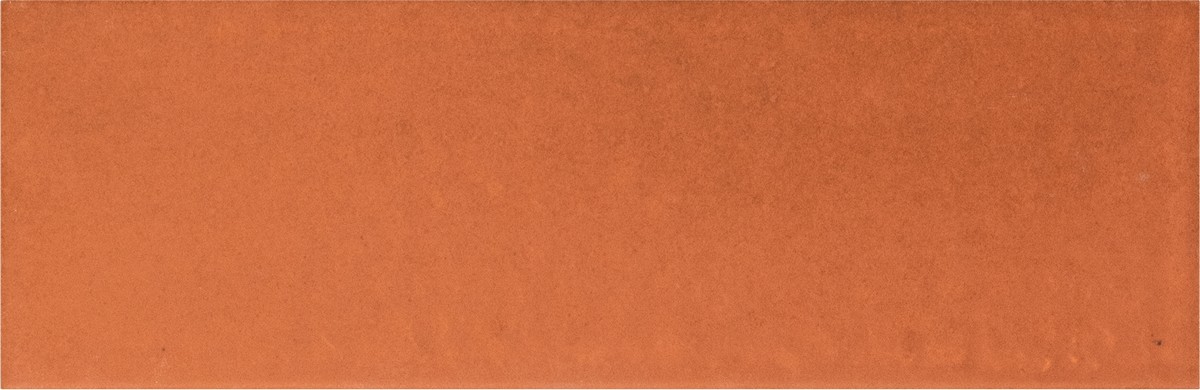 керамогранит EQUIPE KOTA TERRACOTTA 6х18.6 EQ-4, фото 4