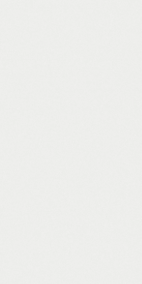 керамогранит JEWELS 2.0 MIRAGE EXTRA WHITE JW 19 LUC SQ 160х320x6