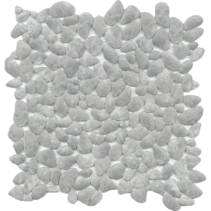 мозаика L'Antic Colonial LANTIC BOULDER GREY 30.5х30.5x0.6 G-116