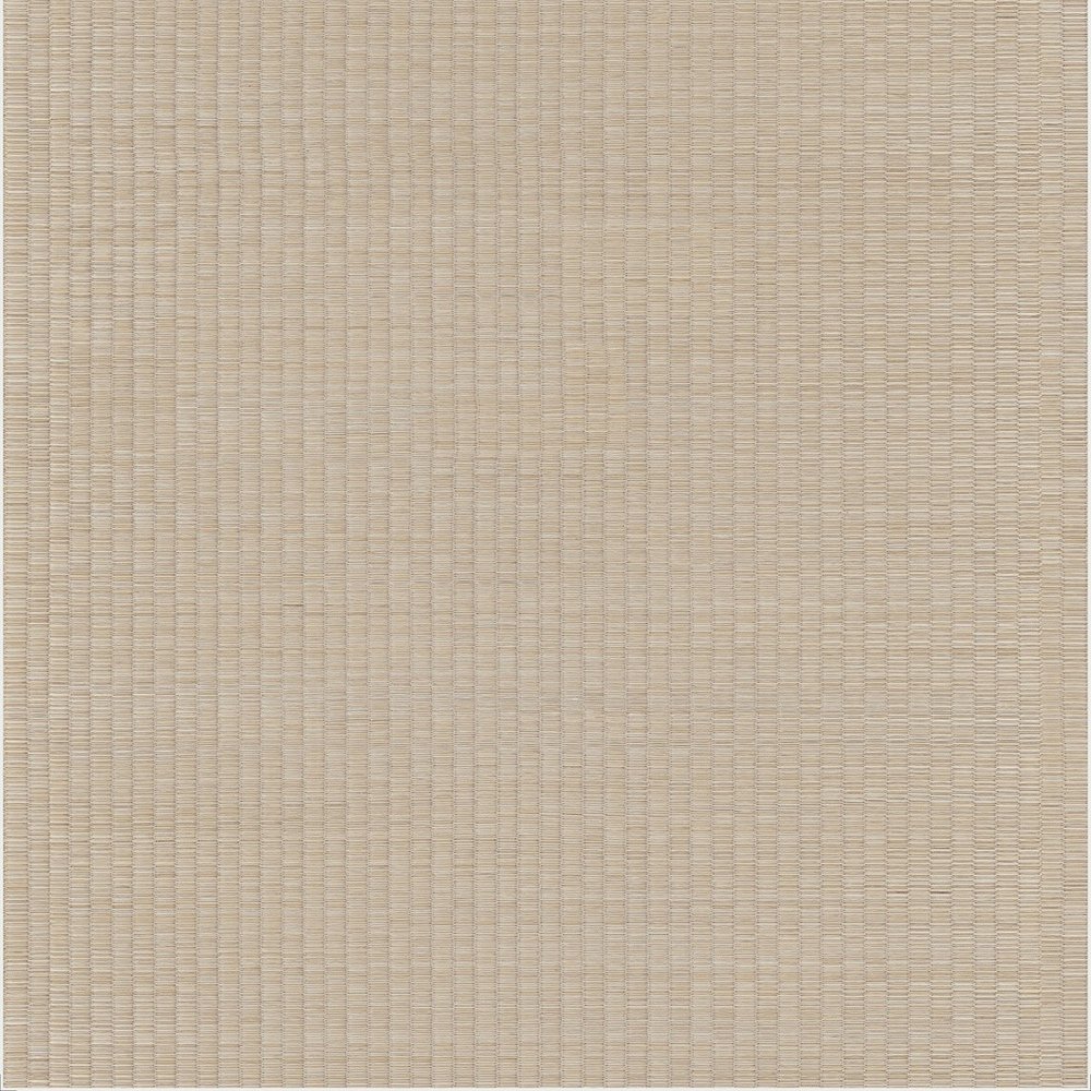 керамогранит SHIKI MIRAGE RIPA SH 03 SP SQ 60х60x0.9