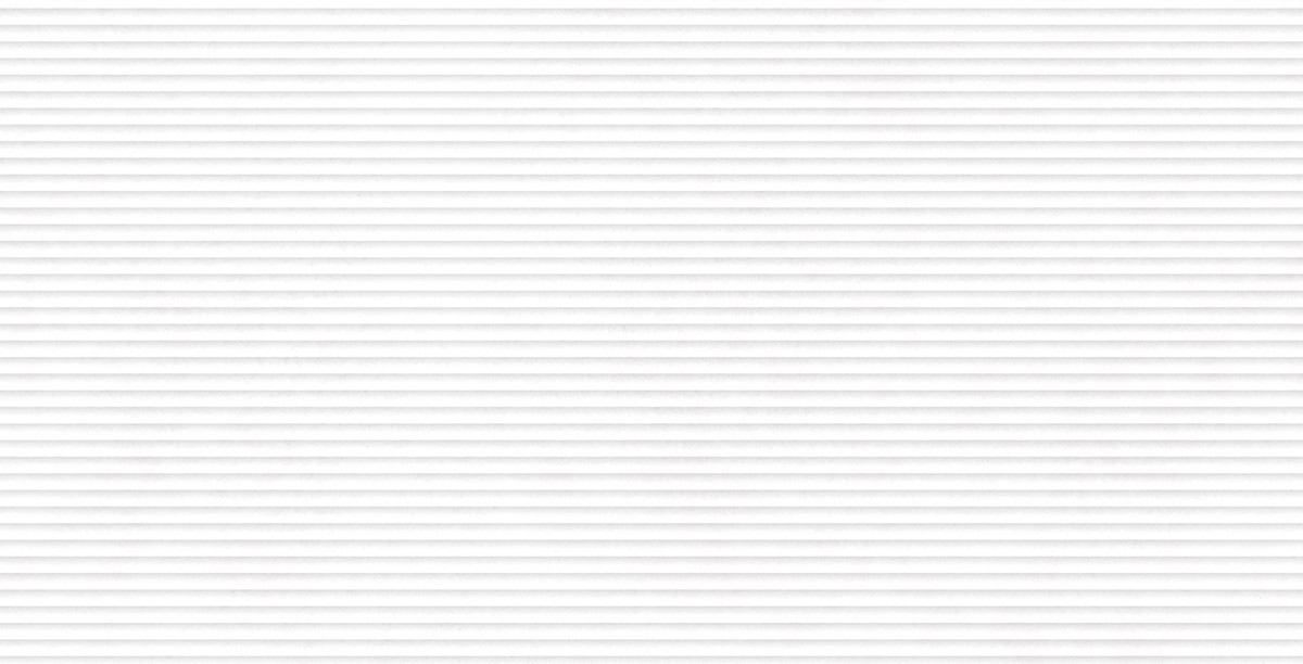 PERONDA OMNI WHITE WALL CANALE 60х120x1.2 BN-55