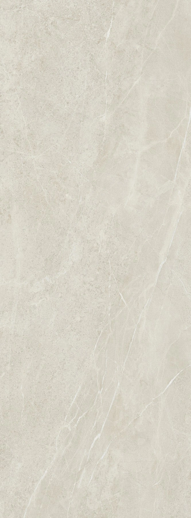 керамогранит MUSEUM KALA SAND ST 100х275x0.6 M-85