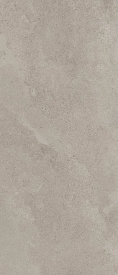 керамогранит MUSEUM CHICAGO MOCHA SP 100х260x6 M-90
