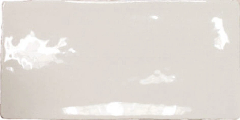 керамическая плитка EQUIPE MASIA CREAM 7.5х15 EQ-3