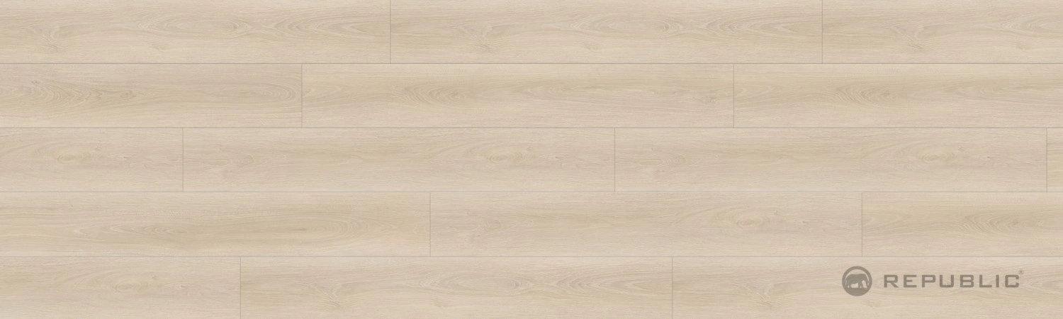 Republic floor TIGER Кварц-винил SPC Max Winni 4.5x181x1218, фото 2