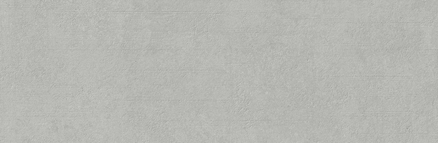 керамическая плитка GRESPANIA BETON SALVIA 31.5х100