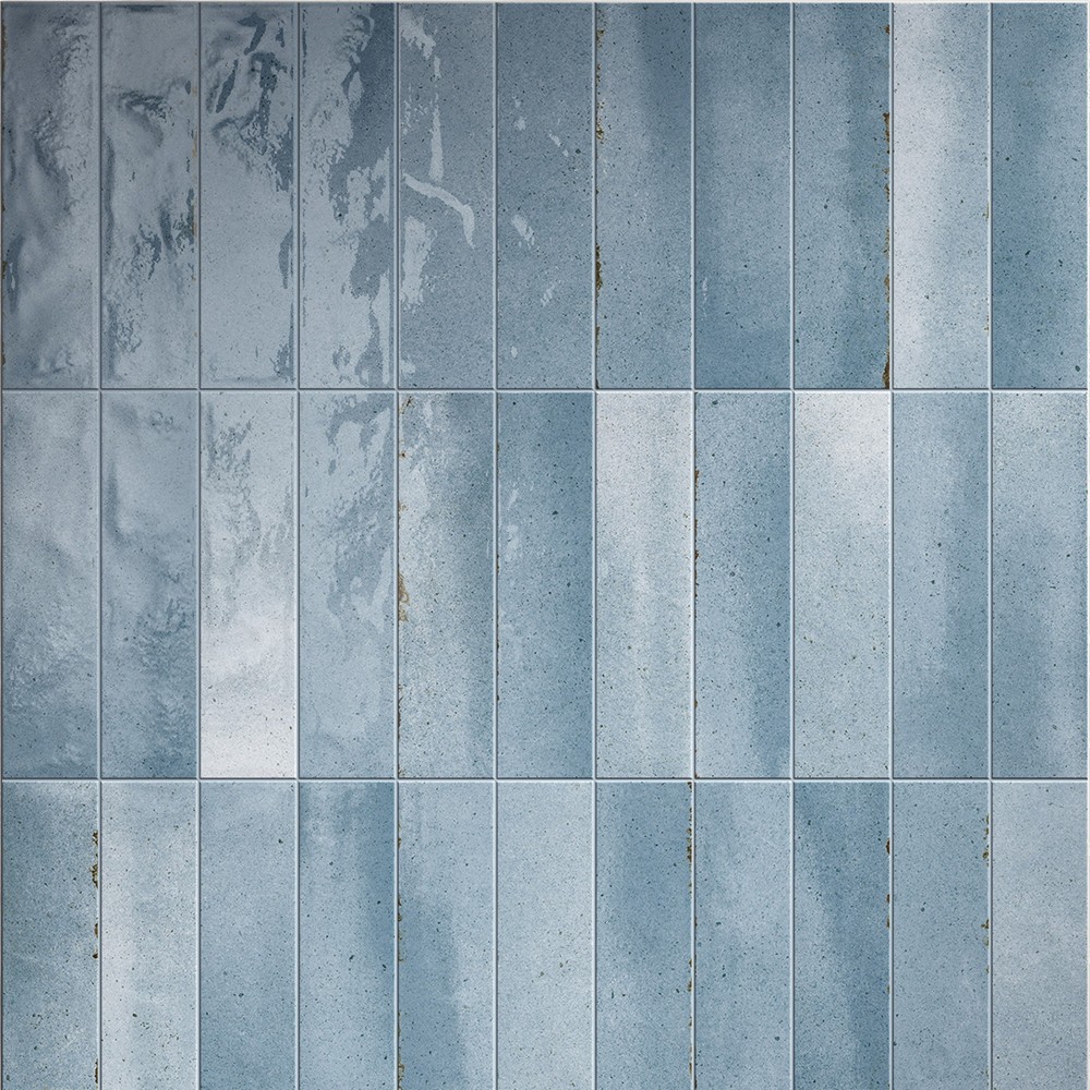 керамогранит GLINT MIRAGE SKY GT 10 GL 6х24x0.85