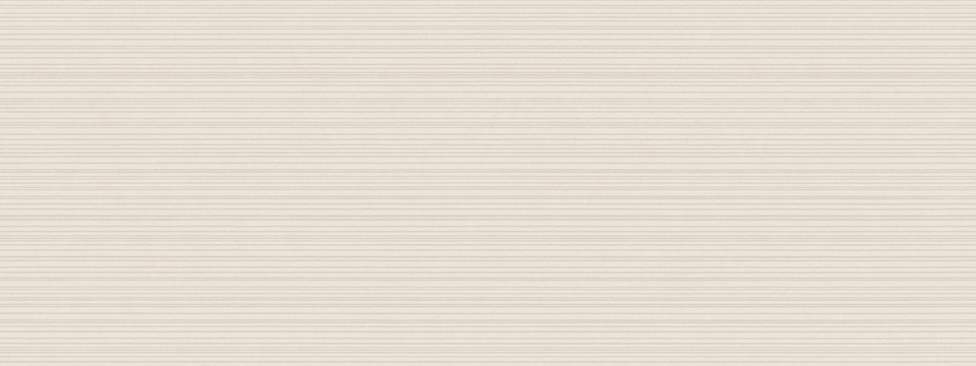 керамическая плитка PORCELANOSA NEWARK BONE 45х120 G-274